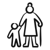 intergenerationnel