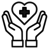 soins-de-sante